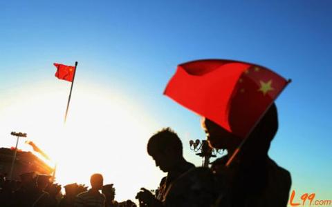 我國軋機軸承競爭力提升國外市場空間越來越