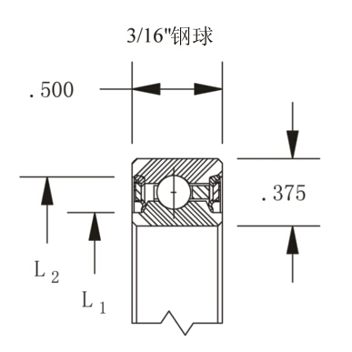 1566886026789471.jpg